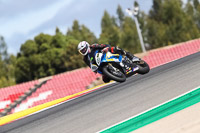 motorbikes;no-limits;october-2019;peter-wileman-photography;portimao;portugal;trackday-digital-images